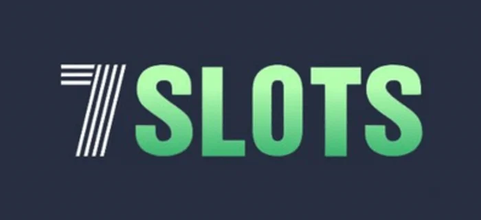 7Slots Casino